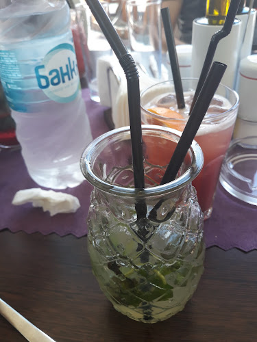 Opinii despre Мартини ресторант и бар în Белица - Гастрономия и хотелиерство