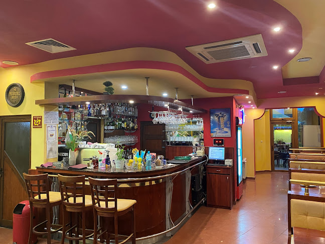 ул. „Княз Борис I-ви, 4270 Първомай