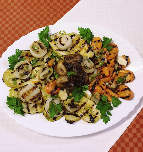 кв. Васил Левски, ул. „Августа Траяна“ 50, 6000 Стара Загора