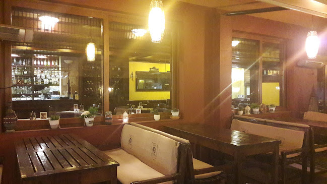 Comentarii opinii despre Анкона