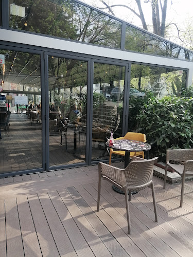 Opinii despre Кафене Lemonade în Стара Загора - Гастрономия и хотелиерство