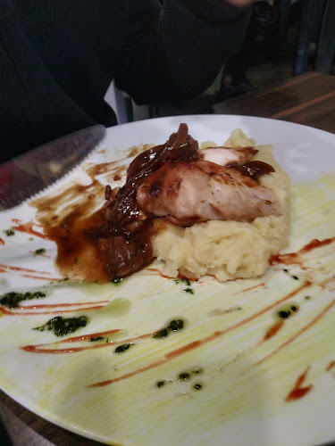 Ямбол Център, ул. „Цар Освободител“ 3, 8600 Ямбол