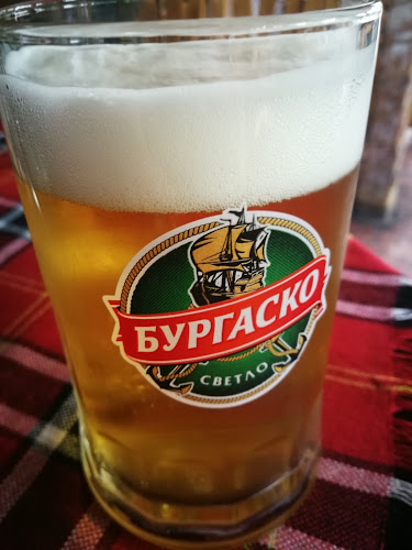 Comentarii opinii despre Бирария Сиси