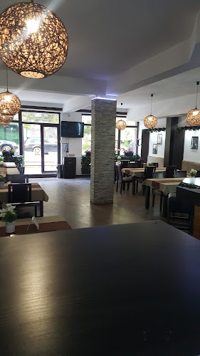 Comentarii opinii despre Nature Bar & Food