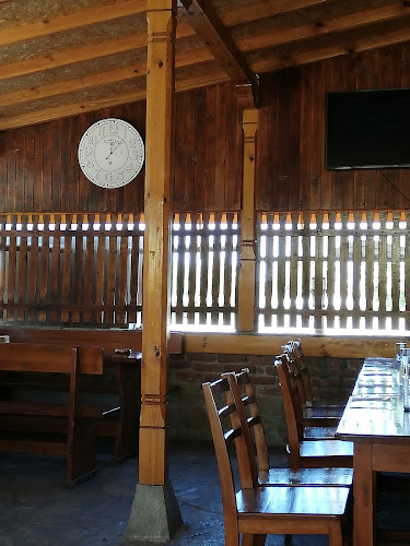 Гостилница "Ранчото" - Гастрономия и хотелиерство