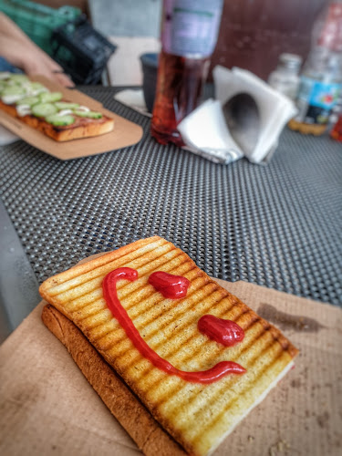 ж.к. Люлин 4, бул. „Захари Стоянов“, 1359 София