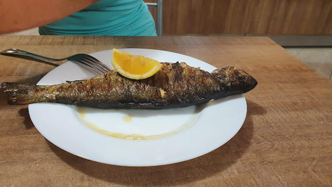 Helios Fast Food - Гастрономия и хотелиерство