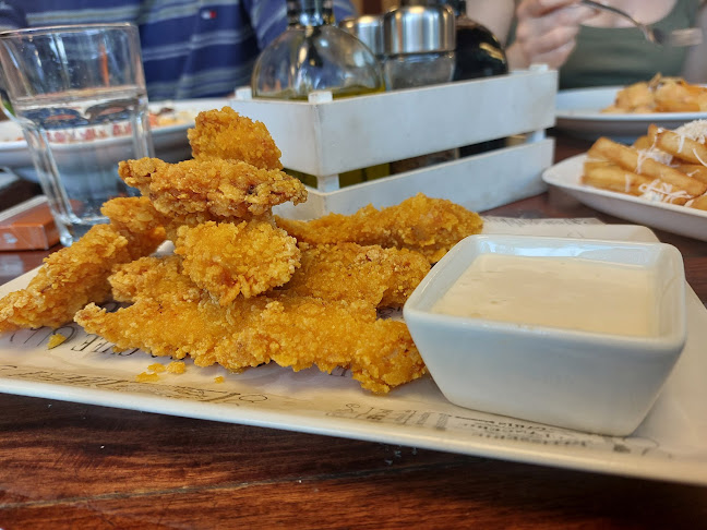 Пицария "Версай" - Гастрономия и хотелиерство