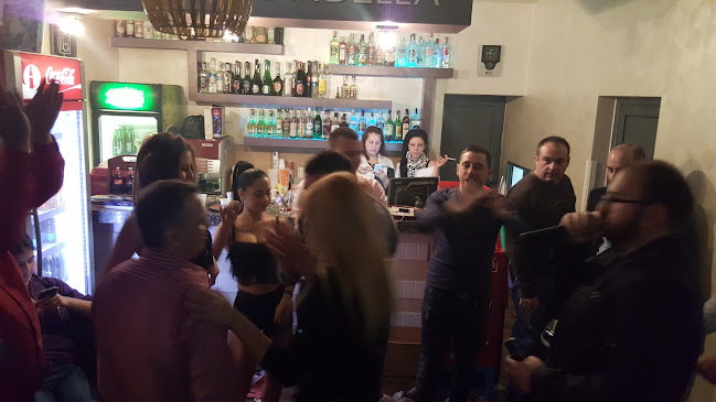 Comentarii opinii despre Ресторант Марбея