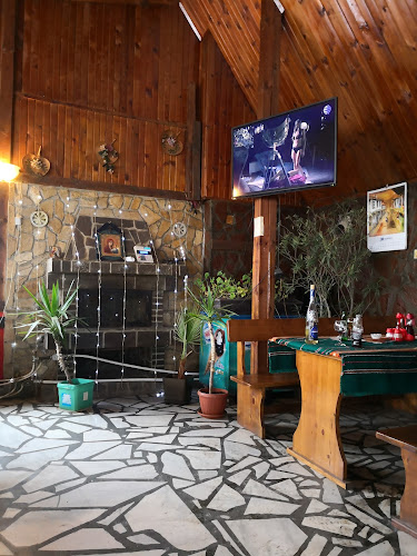 16 34, 2299 Владо Тричков