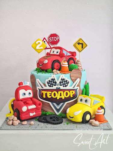 Цветен кварталПриморскиОдесос, А, 9000 Варна