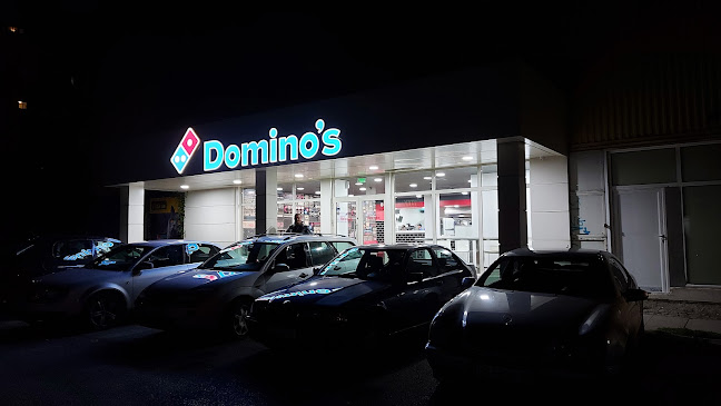 ж.к. Овча купел 2, ул. „Иван Хаджийски“ 43, 1632 София