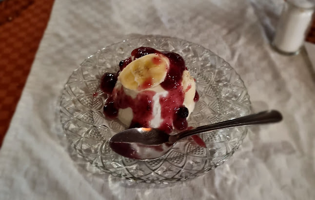 Белите къщи - Стара Загора