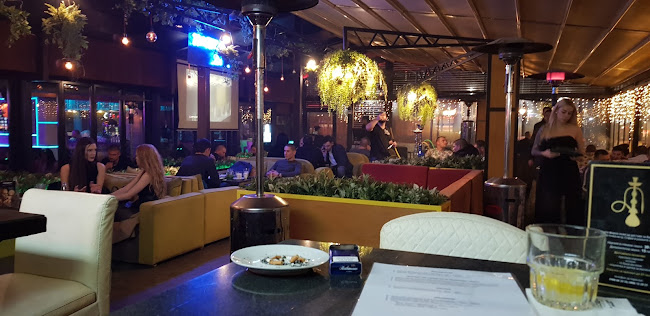 Comentarii opinii despre Модера мууд бар