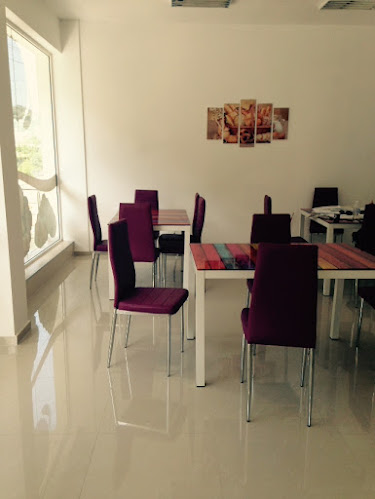 Пекарна "Вероника"/ "Veronika" Bakery