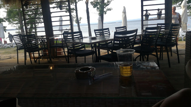 Santa Marina Holiday Village area, 8130 Созопол