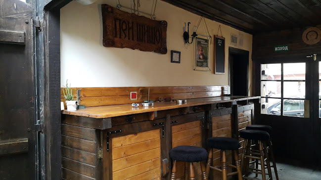 Comentarii opinii despre Градината Brunch&Dinner