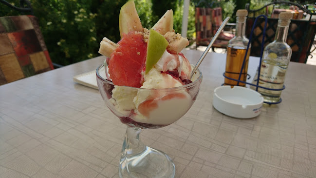 Opinii despre Fly Bar & Diner - Дружба în София - Гастрономия и хотелиерство