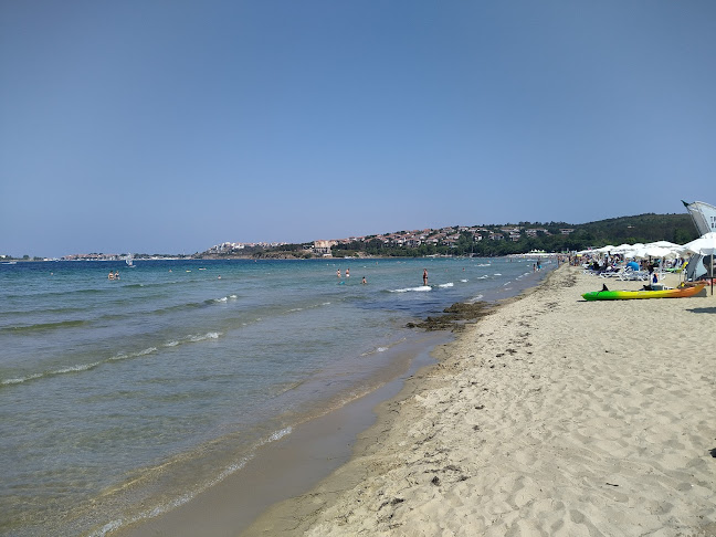 Comentarii opinii despre Cattedrale Chiringuito