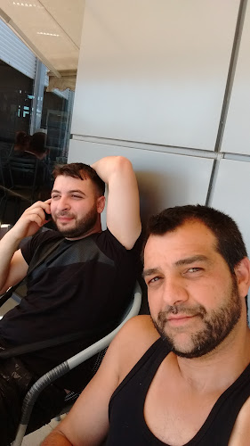 Opinii despre БИРАРИЯ ФЕНЕРИ în Шумен - Гастрономия и хотелиерство