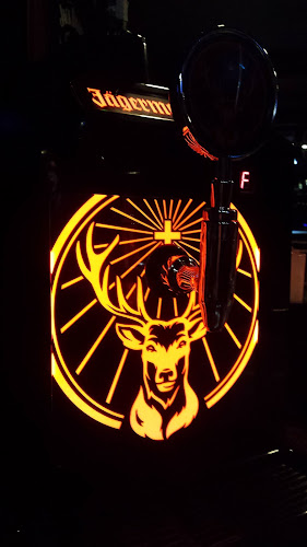 Център, ул. „Приморска“ 8, 9600, 9600 Балчик