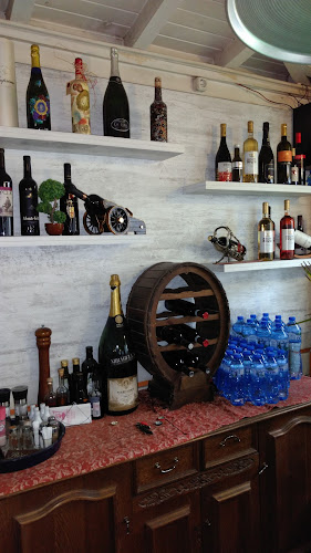 МарашаРайон Централен, бул. „Руски“ 10, 4000 Пловдив