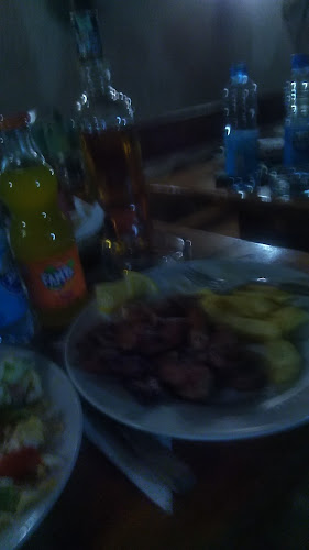 Бистро „Сани” - Гастрономия и хотелиерство