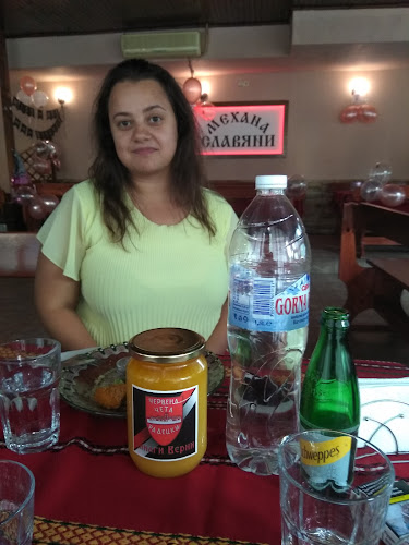 Opinii despre Механа Славяни în Козлодуй - Гастрономия и хотелиерство