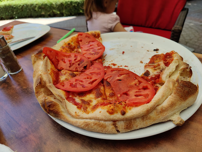 ул. ,,Методи Андонов'' до бл. 66, 1784, 1784, Младост 1, 1784 София