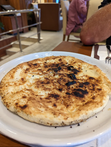 Бяла роза - Несебър