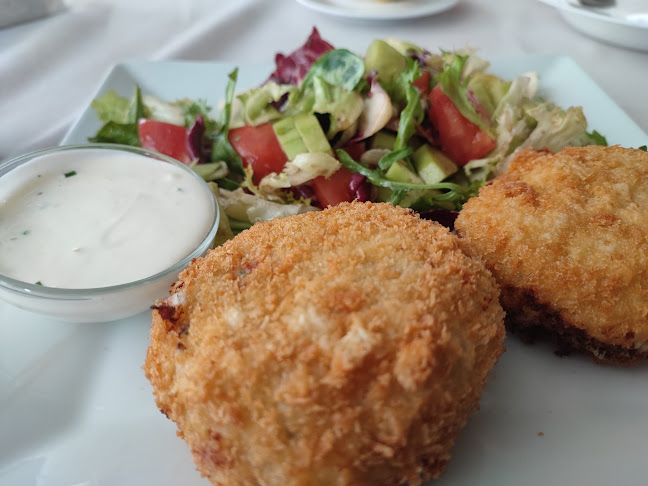 Opinii despre Гранде бар и динър în София - Гастрономия и хотелиерство