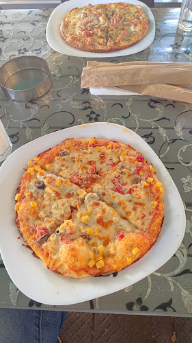 ул.Георги Димитров 14, 4160 Брезово