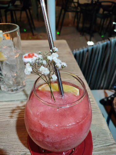 22 Cocktails - Пловдив