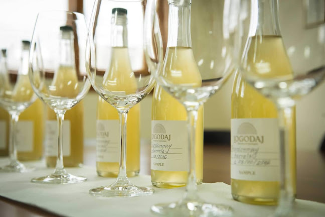 Логодаж Фирмен Магазин - Гастрономия и хотелиерство