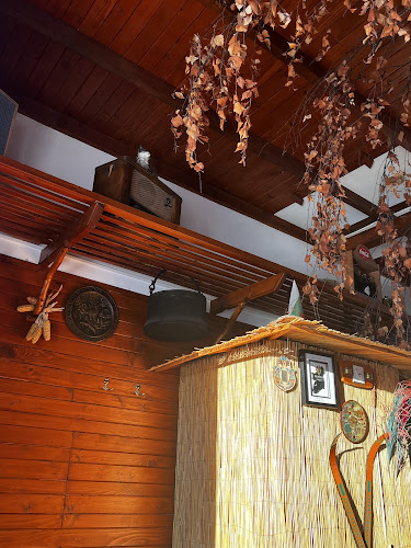 Вр. Снежанкa, 4703 Смолян