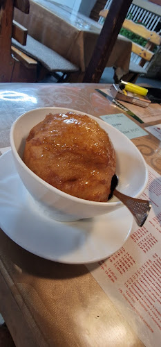 Шумен Център, ул. „Панайот Волов“ 4, 9700 Шумен