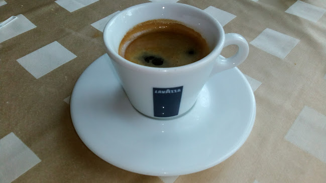 Балканска среща - Гастрономия и хотелиерство