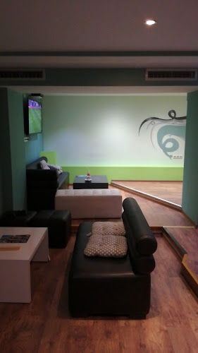 Център, ул. „Хаджи Димитър“ 29, 4500 Панагюрище