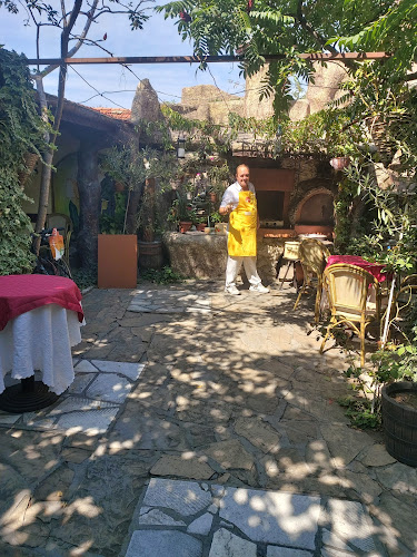 Comentarii opinii despre Смокините