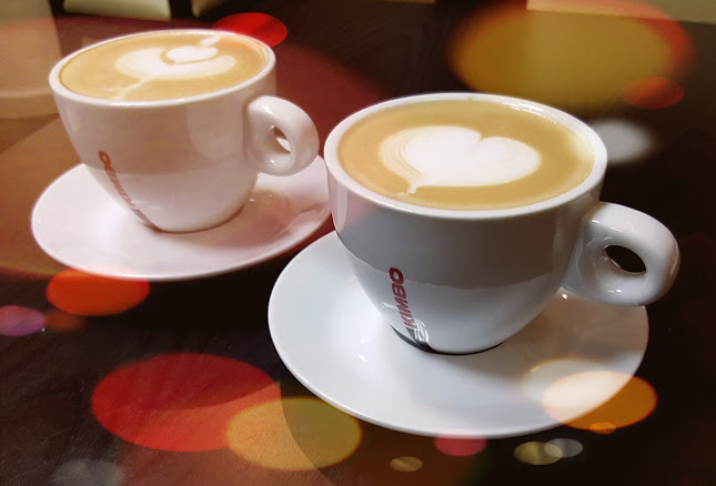 Opinii despre Style Caffe în Стара Загора - Гастрономия и хотелиерство