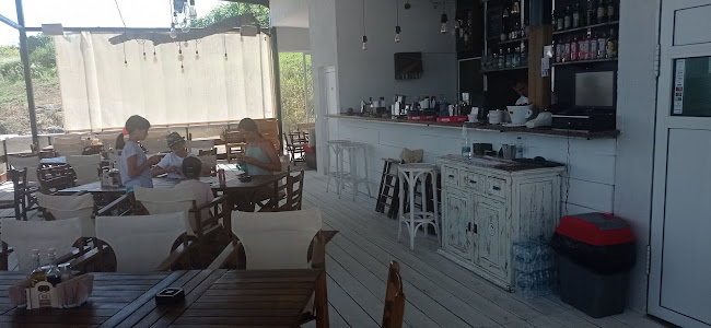 Comentarii opinii despre Summer Mood