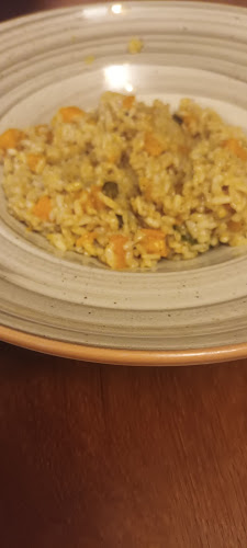 Ресторант Кактус Център - Гастрономия и хотелиерство