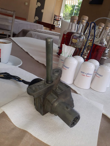 Елида - Пловдив