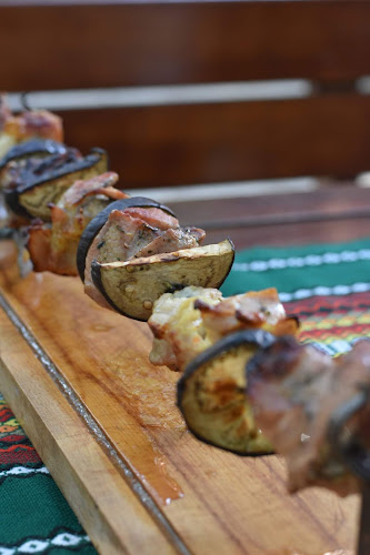 Кенана, 6300 Хасково