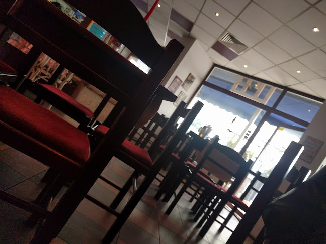 Бистро "Паяка" - Гастрономия и хотелиерство