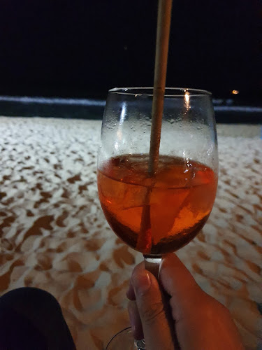 Comentarii opinii despre Кубо