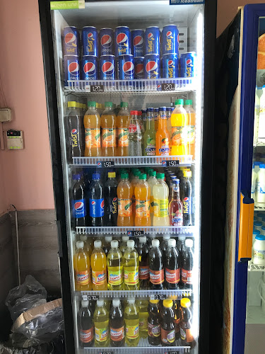 Comentarii opinii despre Мега Кип ДЮНЕР