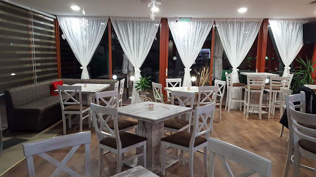 Петела бар и динър