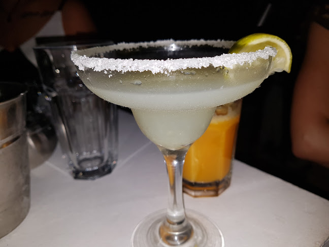 Comentarii opinii despre Summer Mood