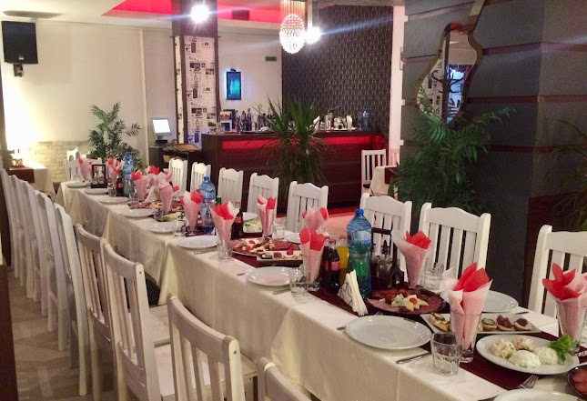 ж.к. Христо Ботев - СеверЮжен, ул. „Скопие“ 1А, 4030 Пловдив